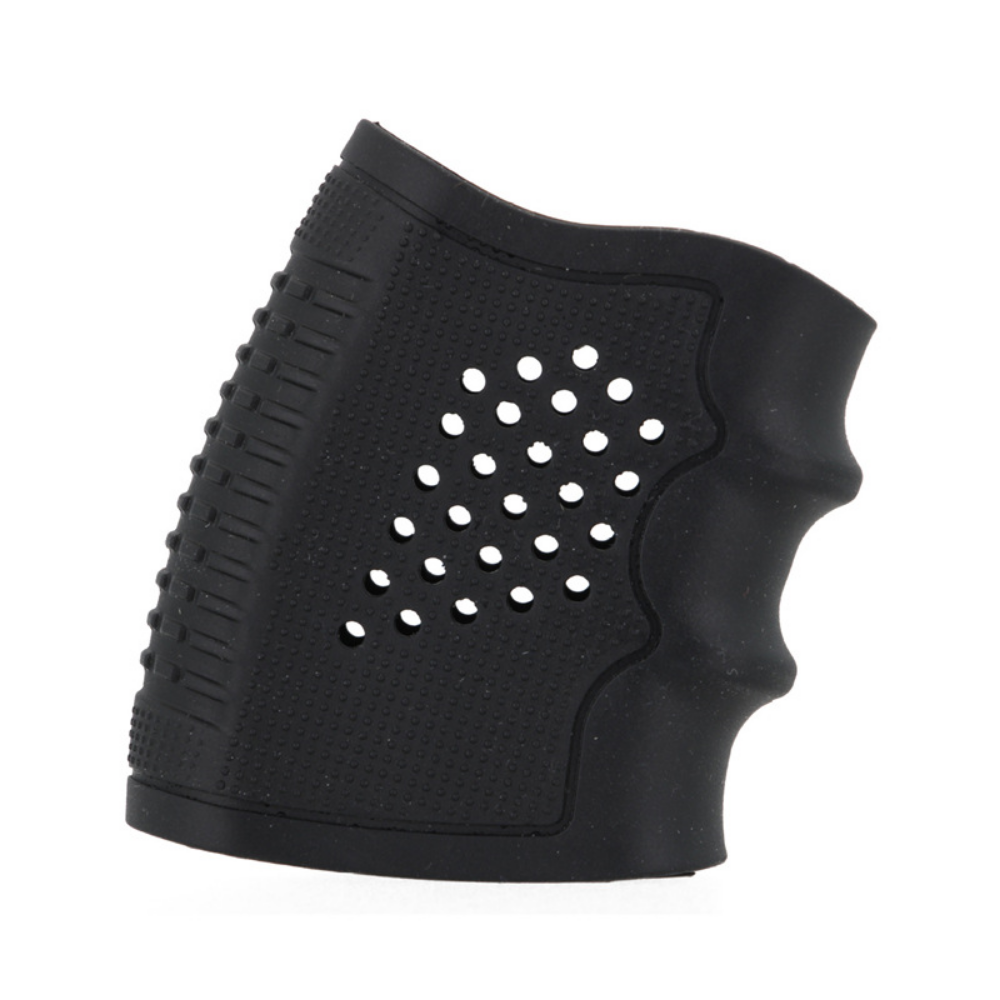 Tactical Rubber Anti-slip Hand - Mod Sleeve Wrap review and price