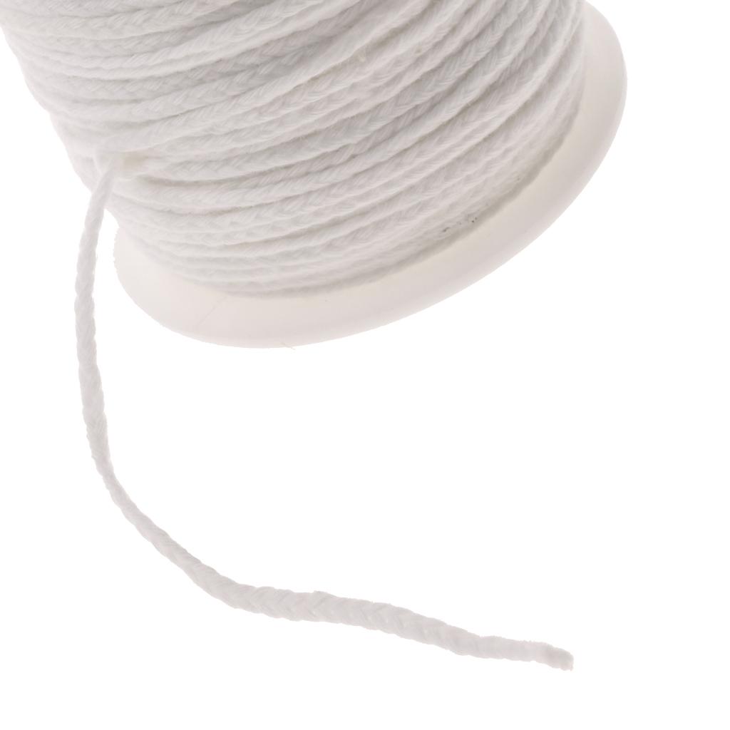 Organic Candle Wicks Thick Cot - Cotton Wick Organic review and price