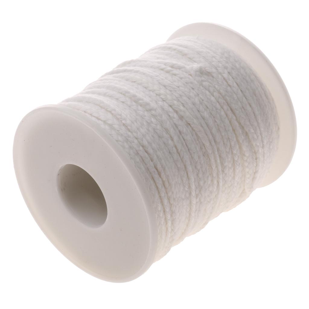 Organic Candle Wicks Thick Cot - Cotton Wick Organic review and price