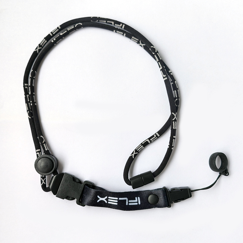 3pcs Universal Eicg Accessorie - Vape Band Silicone review and price