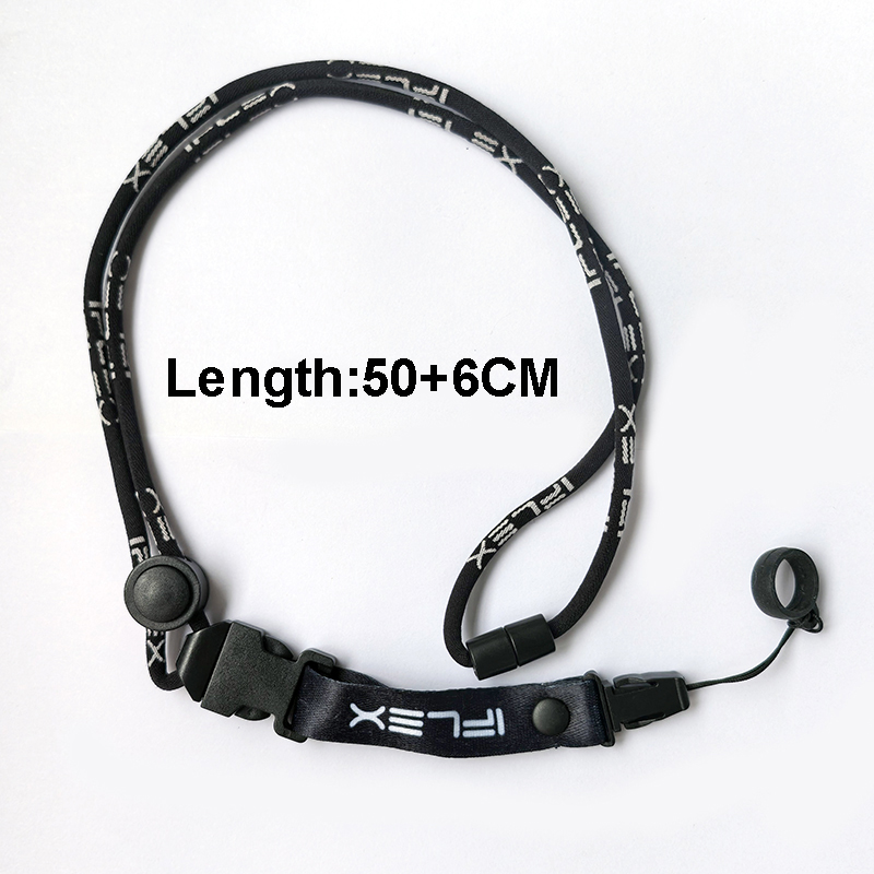 3pcs Universal Eicg Accessorie - Vape Band Silicone review and price