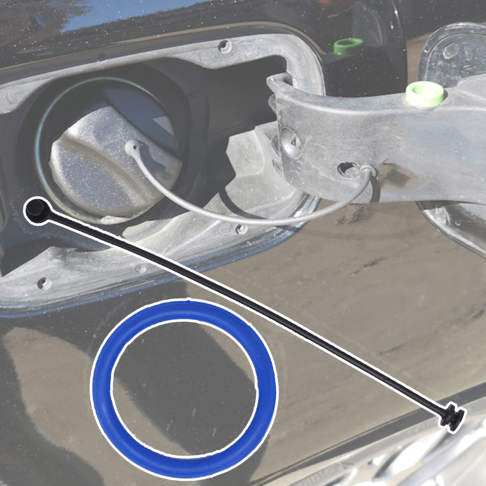 Tank Cap Seal Fuel Filler Gas  - Tank O-Ring Seal review and price