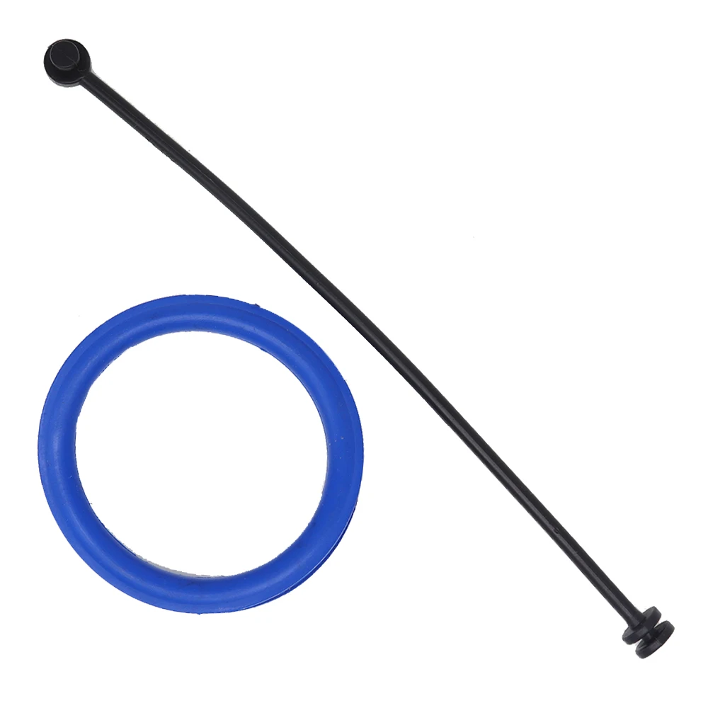 Tank Cap Seal Fuel Filler Gas  - Tank O-Ring Seal review and price