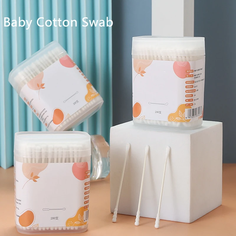 Sticks Cotton 400PCS Organic B - Cotton Wick Organic review and price