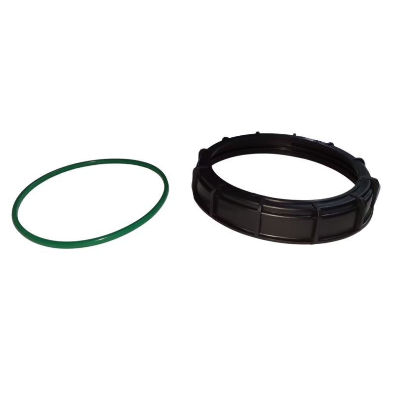 7701207449 Fuel Tank Locking S - Tank O-Ring Seal review and price