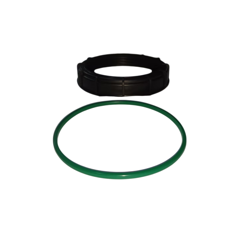 7701207449 Fuel Tank Locking S - Tank O-Ring Seal review and price