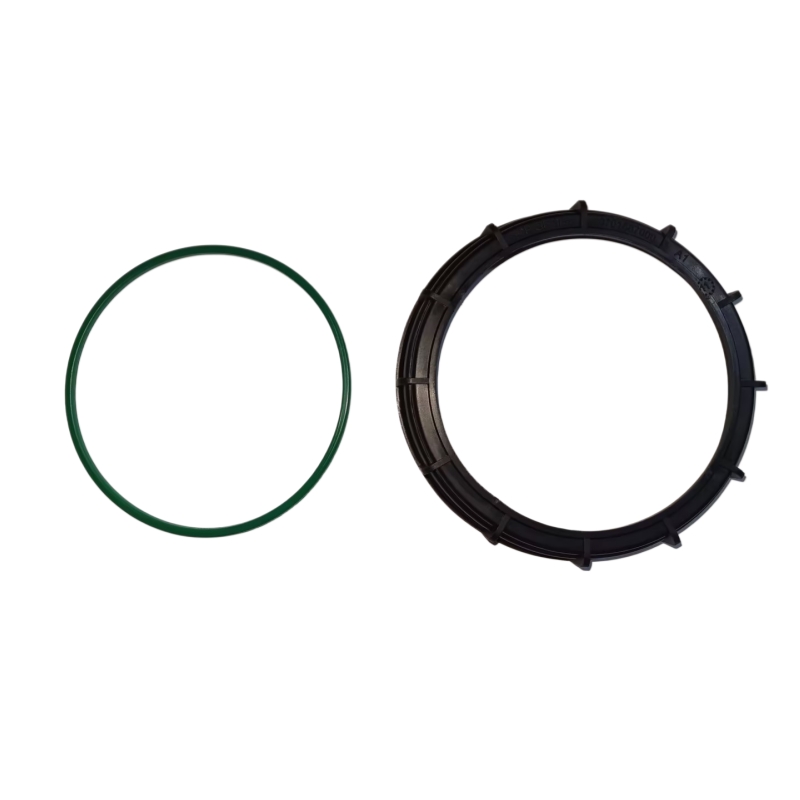 7701207449 Fuel Tank Locking S - Tank O-Ring Seal review and price