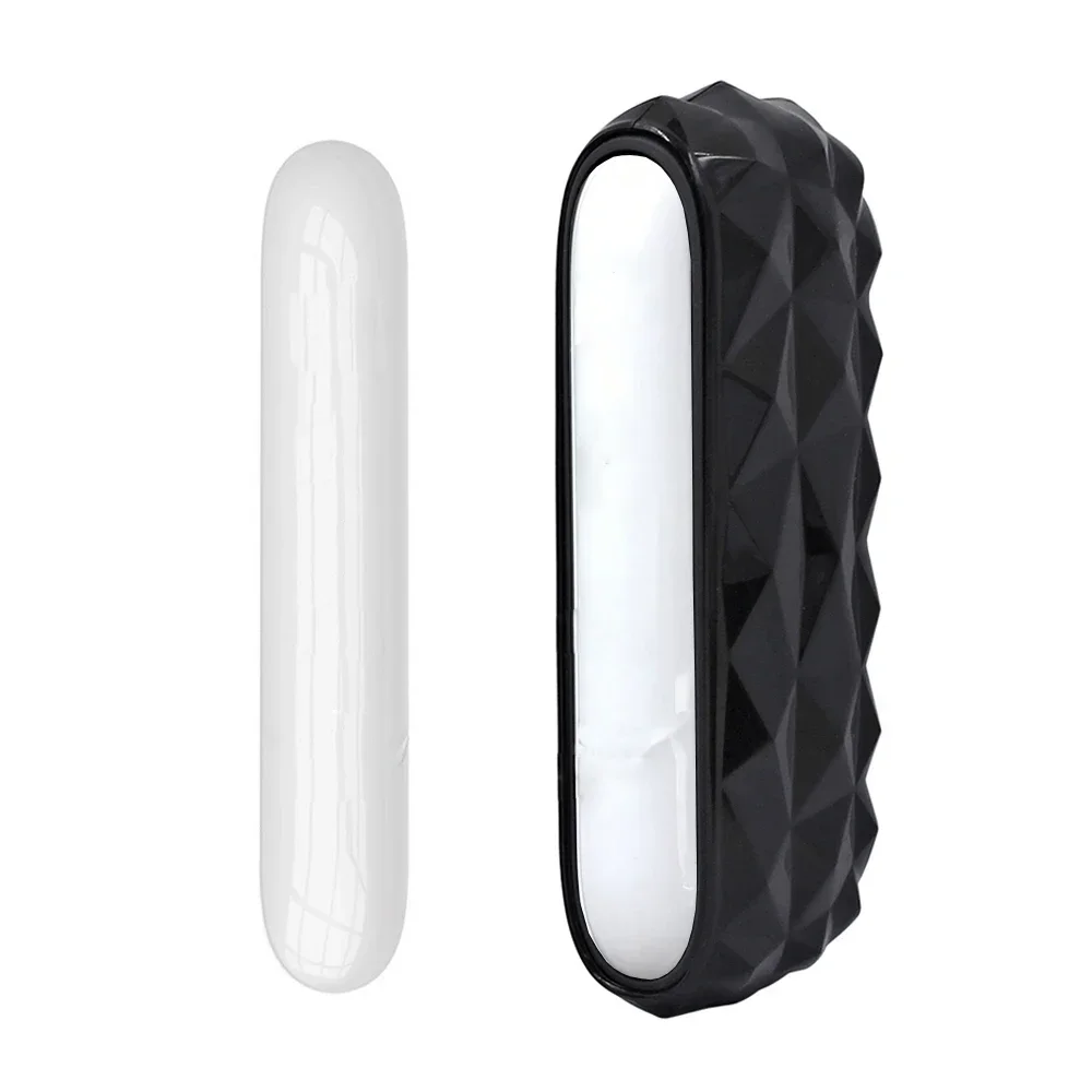 Fashion Cover Case For IQOS 3  - Accessories Experts Vape review and price