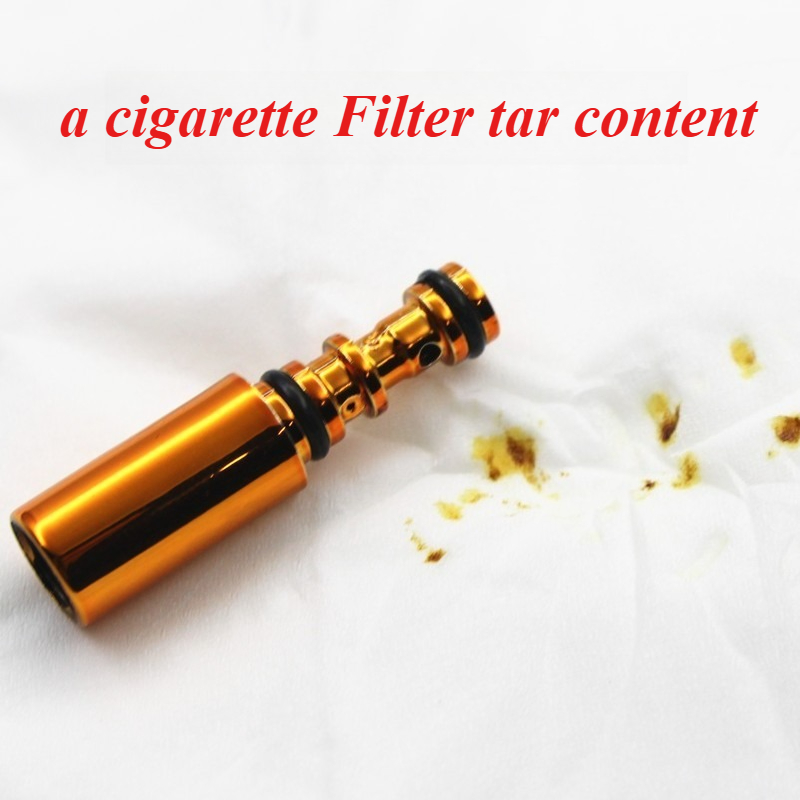 25Pcs Personal Healthy Recycla - Smoking & Vaping Accessories review and price