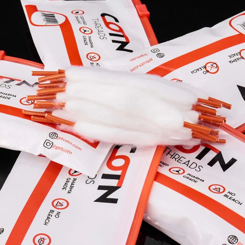 20pcs Prebuilt Wire Coil Threa - Rda Atomizer Deck review and price