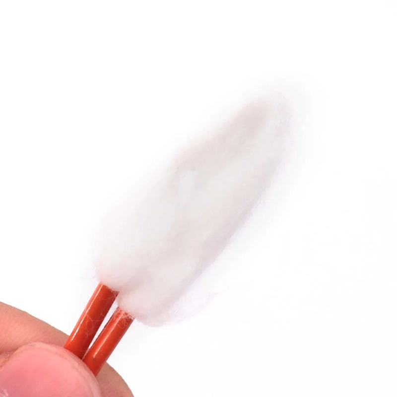 20pcs Prebuilt Wire Coil Threa - Rda Atomizer Deck review and price