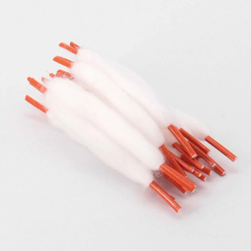 20pcs Prebuilt Wire Coil Threa - Rda Atomizer Deck review and price