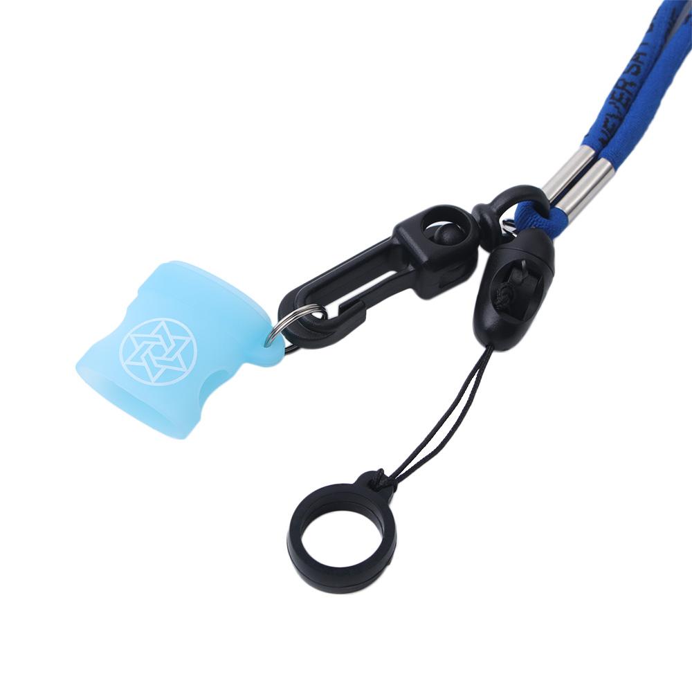 Eicg Accessories Juu Relx POD  - Vape Band Silicone review and price