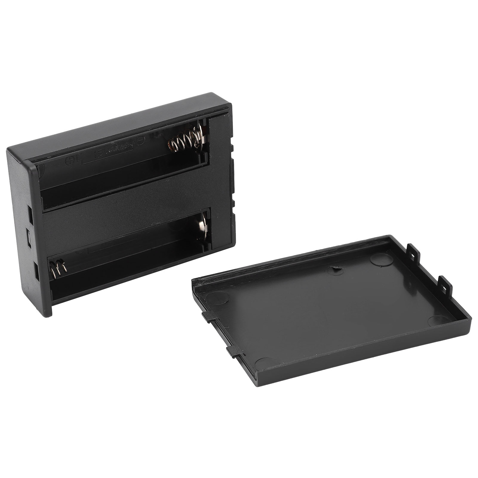 Resistance OHM Meter Measuring - Ohm Meter Reader review and price