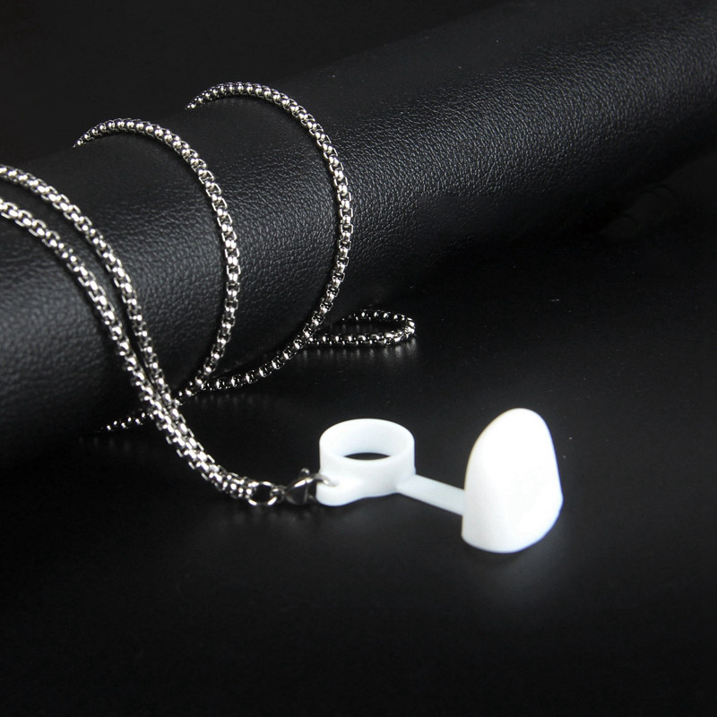 1pcs Universal Stainless Steel - Vape Band Silicone review and price