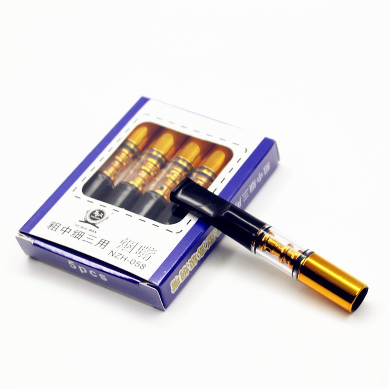 5 boxes Portable Reducing Ciga - Smoking & Vaping Accessories review and price