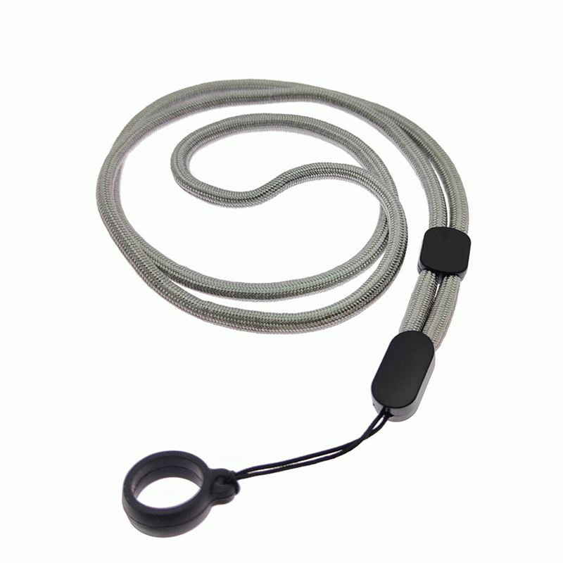 1PC Portable Electronic Cigare - Vape Band Silicone review and price