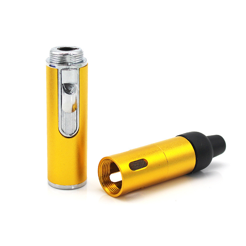 Middle East Hot Selling Click  - Vaping Air review and price