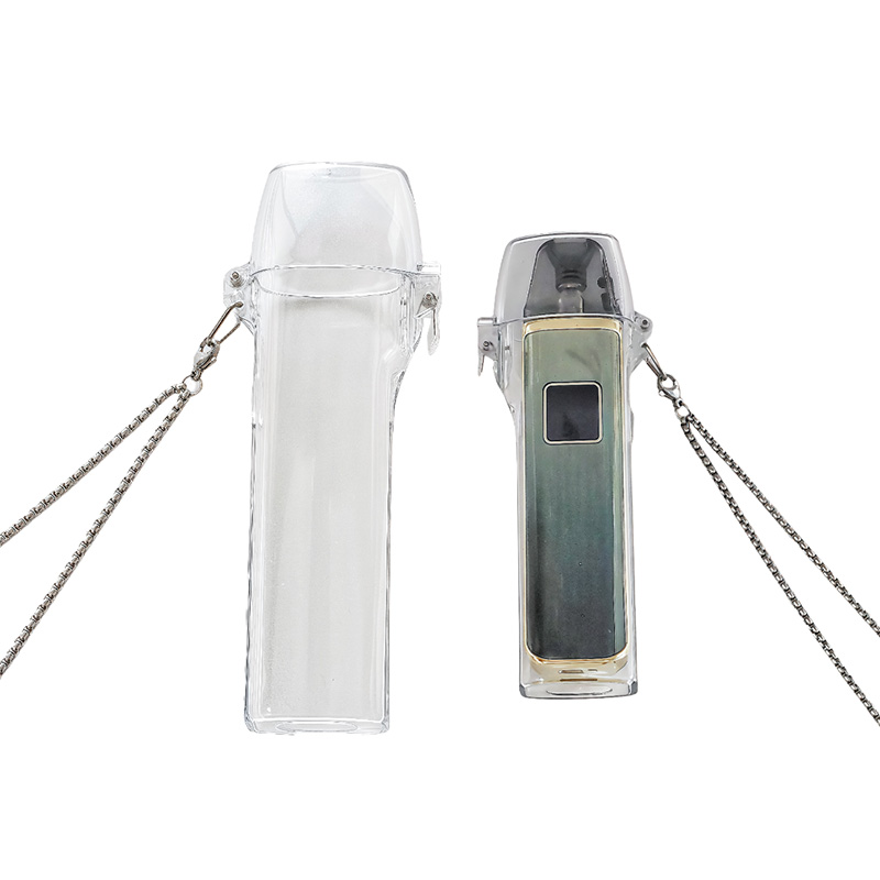 Portable Lanyard Protective tr - Vape Ring review and price