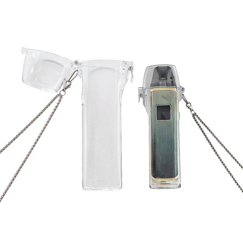 Portable Lanyard Protective tr - Vape Ring review and price