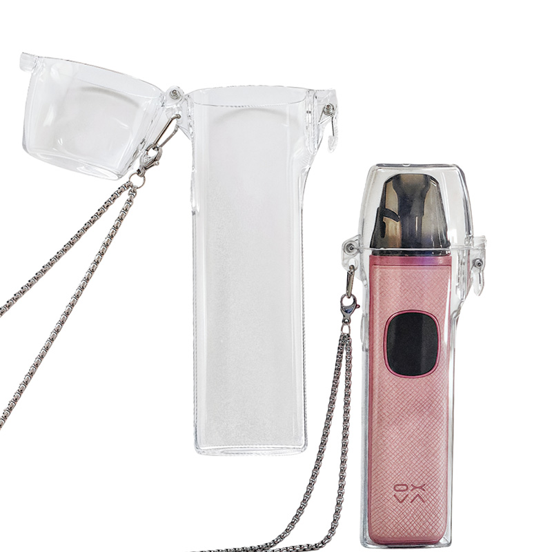Portable Lanyard Protective tr - Vape Ring review and price