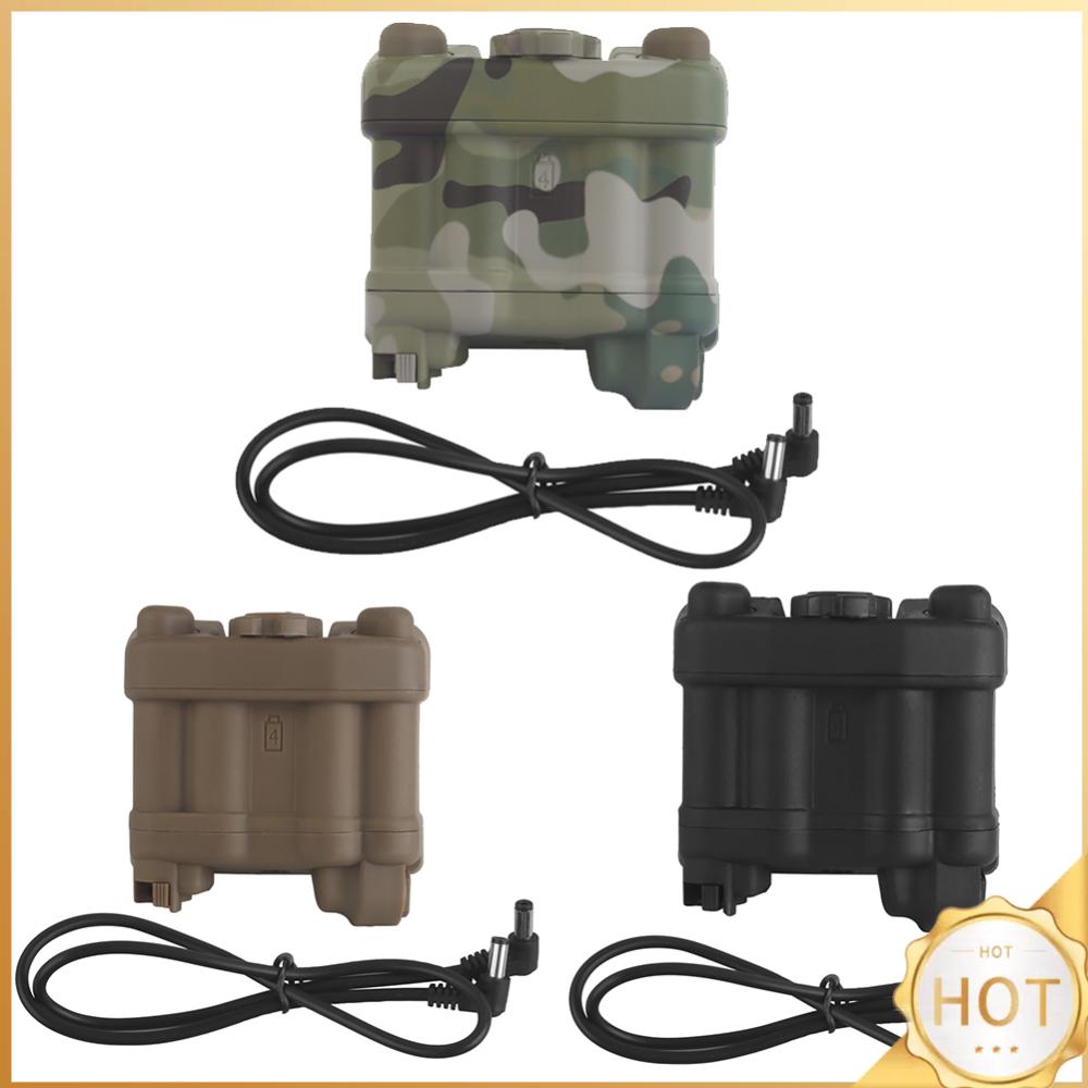 Battery Box Retention System D - Battery Case Storage review and price
