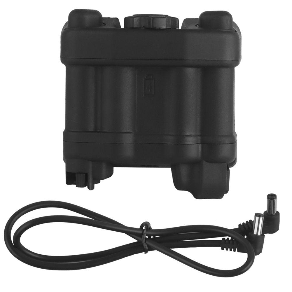 Battery Box Retention System D - Battery Case Storage review and price