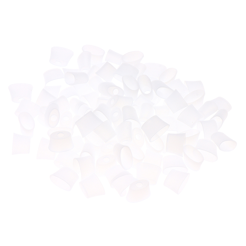 100pcs/lot For Bc5000 Bc 5000  - Vape Band Silicone review and price