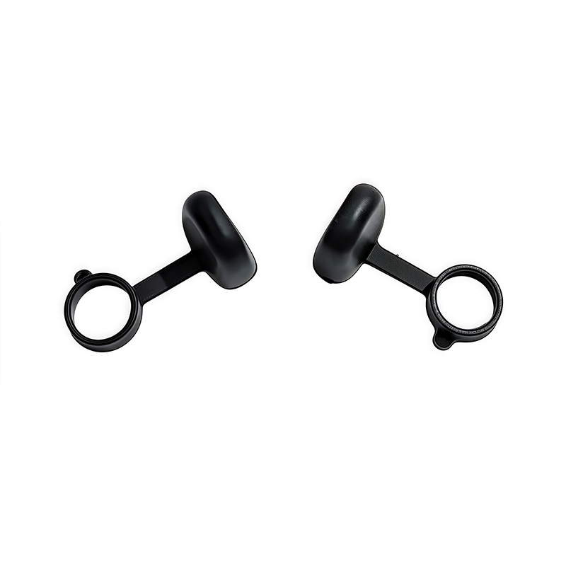 Portable Silicone Case Vape Pr - Vape Band Silicone review and price