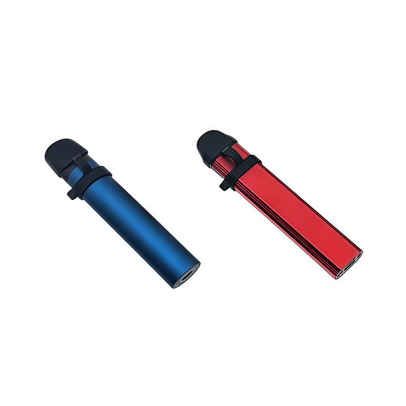 Portable Silicone Case Vape Pr - Vape Band Silicone review and price