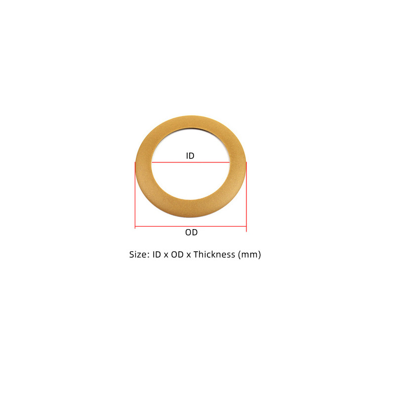 2Pieces/Lot All Sizes Atomizat - Vape Ring review and price