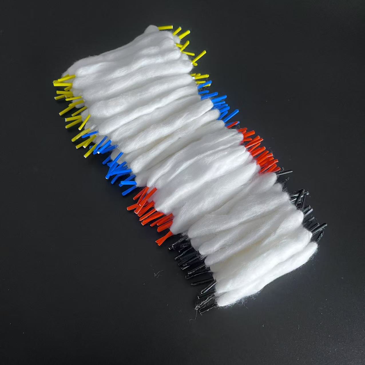 Original 20/60 Strips Organic  - Cotton Wick Organic review and price