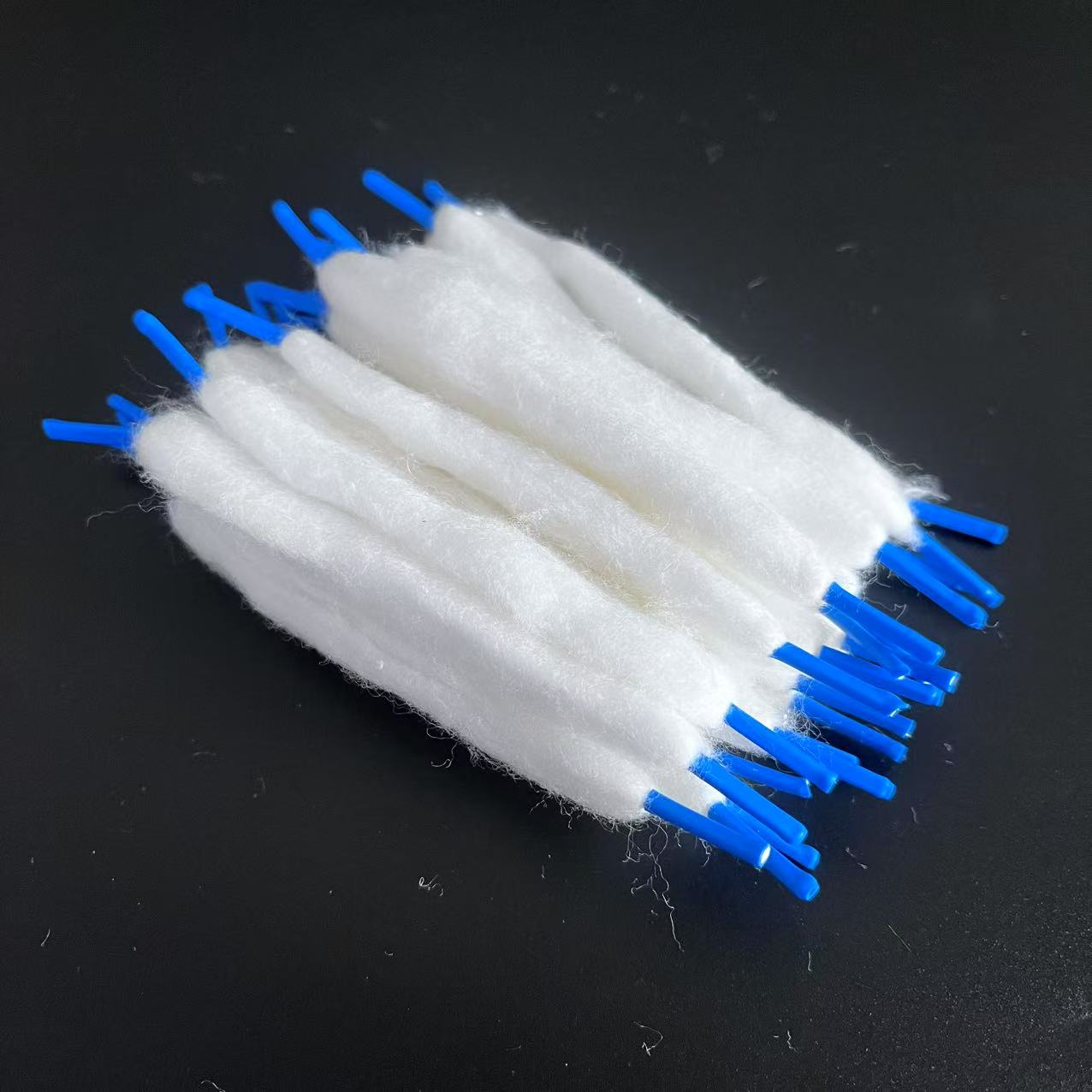 Original 20/60 Strips Organic  - Cotton Wick Organic review and price