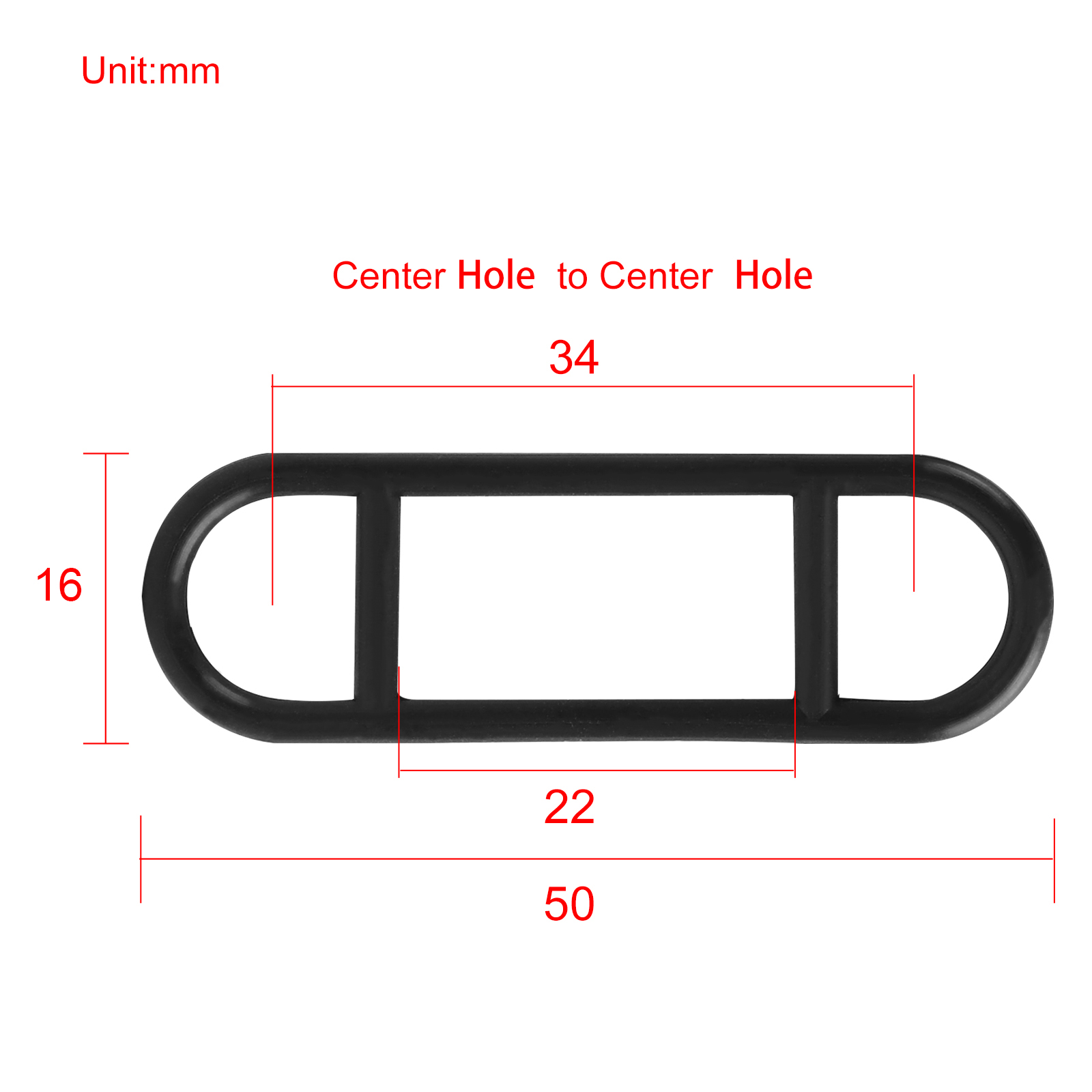 34mm Fuel Petcock Valve Mount  - Tank O-Ring Seal review and price