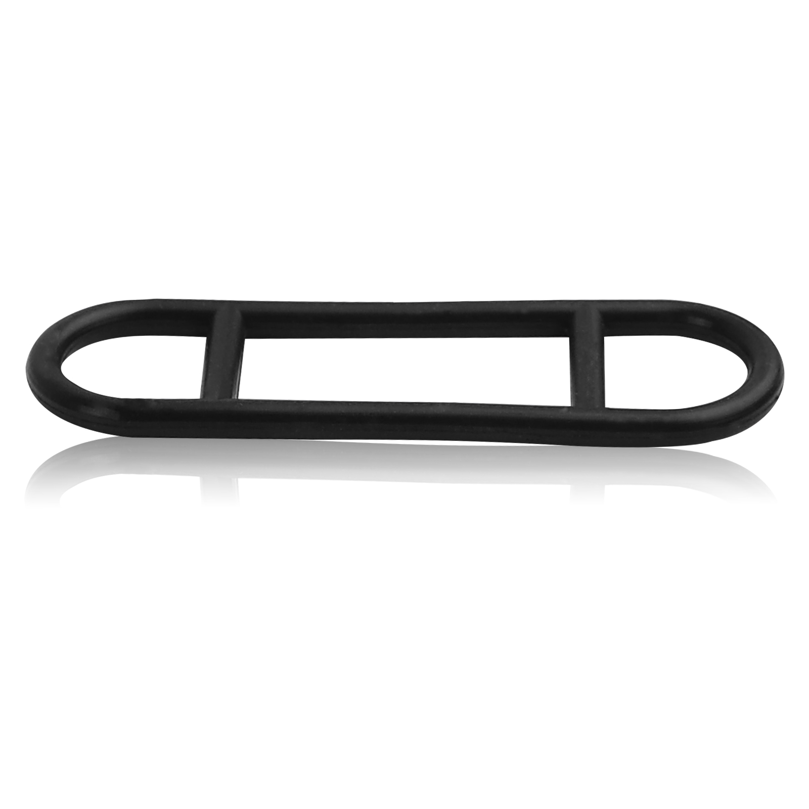 34mm Fuel Petcock Valve Mount  - Tank O-Ring Seal review and price