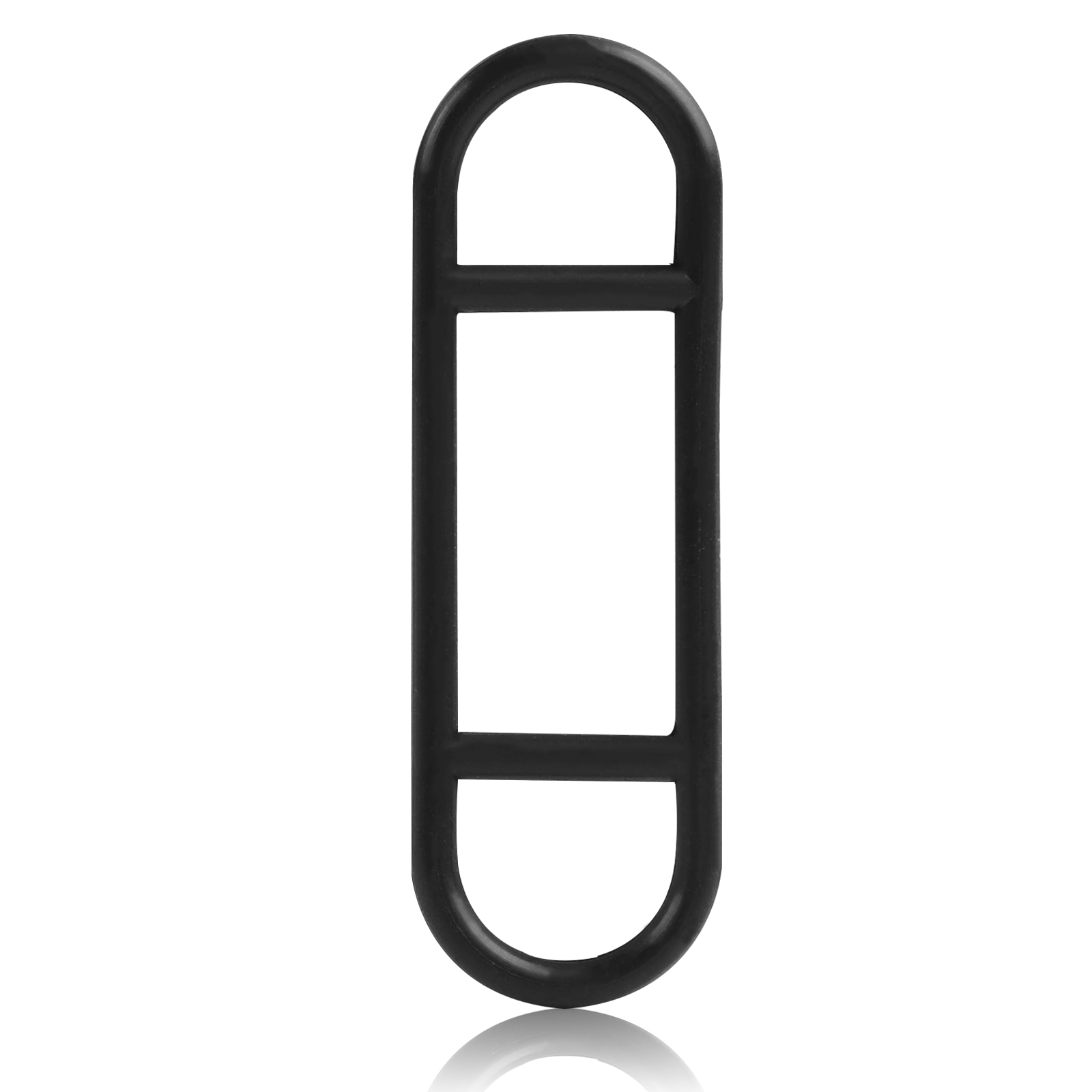 34mm Fuel Petcock Valve Mount  - Tank O-Ring Seal review and price
