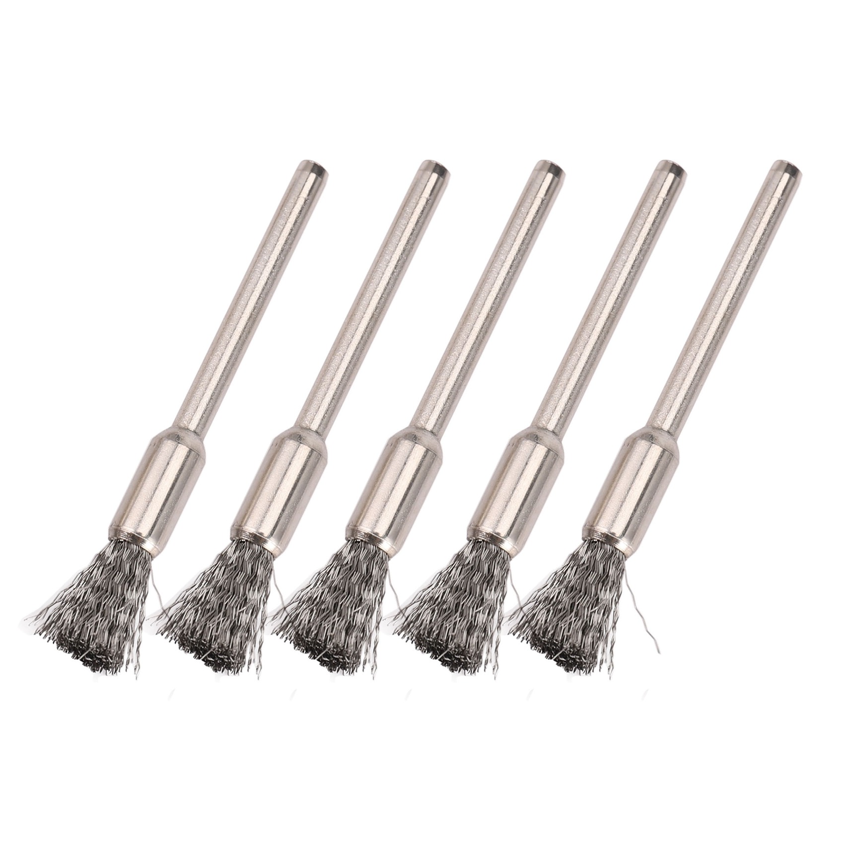 5pcs Cleaning Brush Atomizer T - Vape Accessory review and price