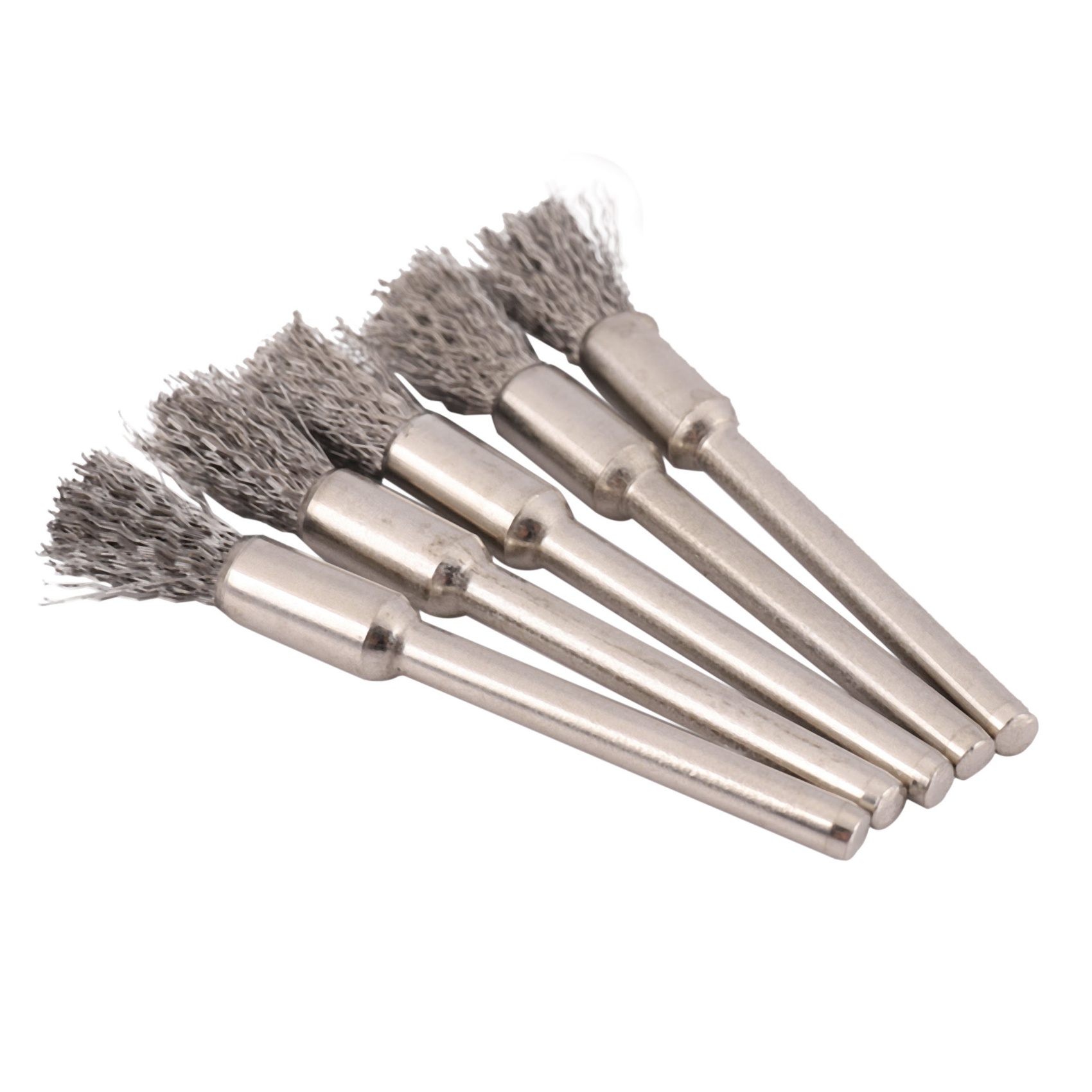 5pcs Cleaning Brush Atomizer T - Vape Accessory review and price