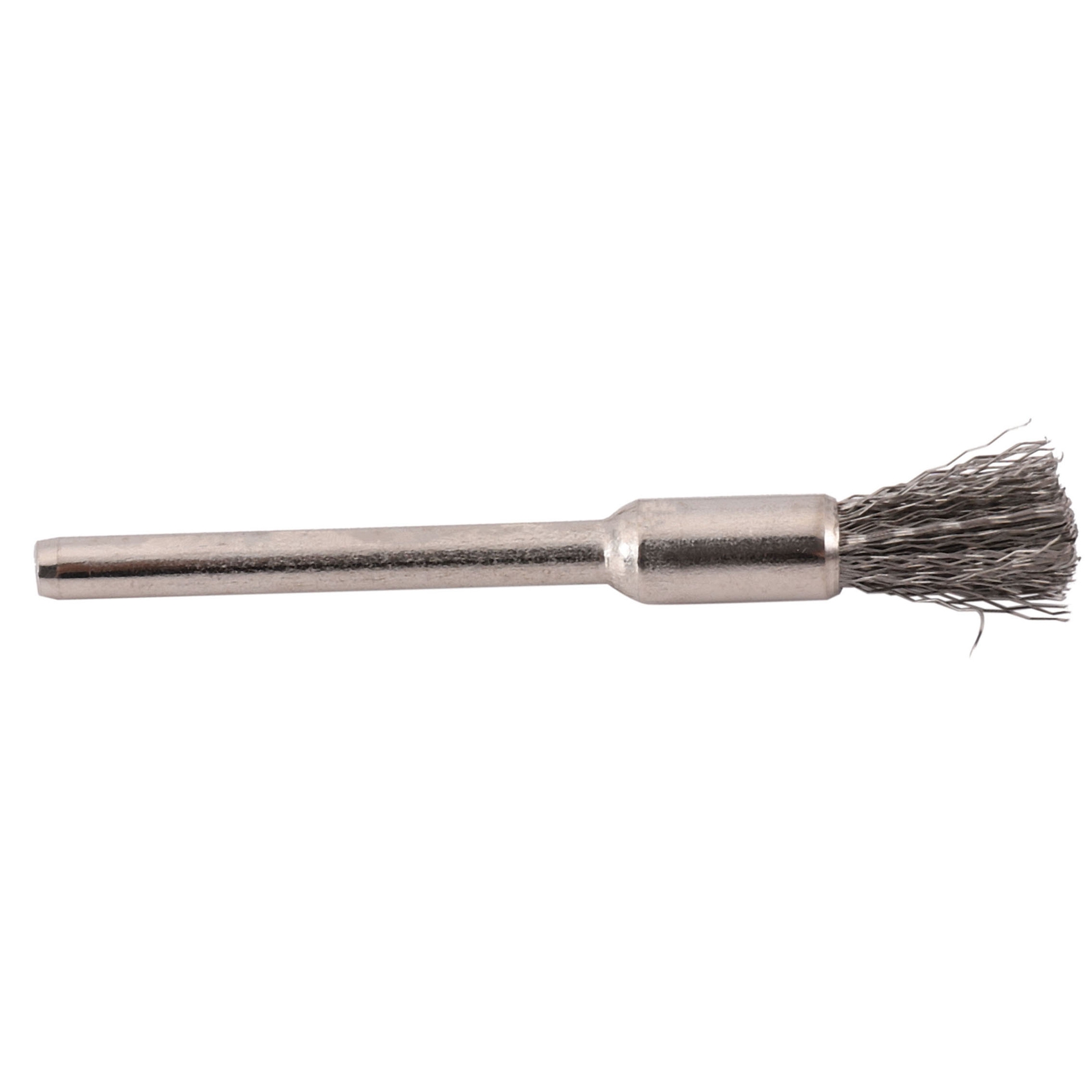 5pcs Cleaning Brush Atomizer T - Vape Accessory review and price