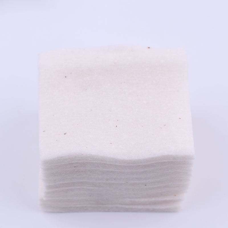 XFKM 180pcs/bag pack Organic J - Cotton Wick Organic review and price