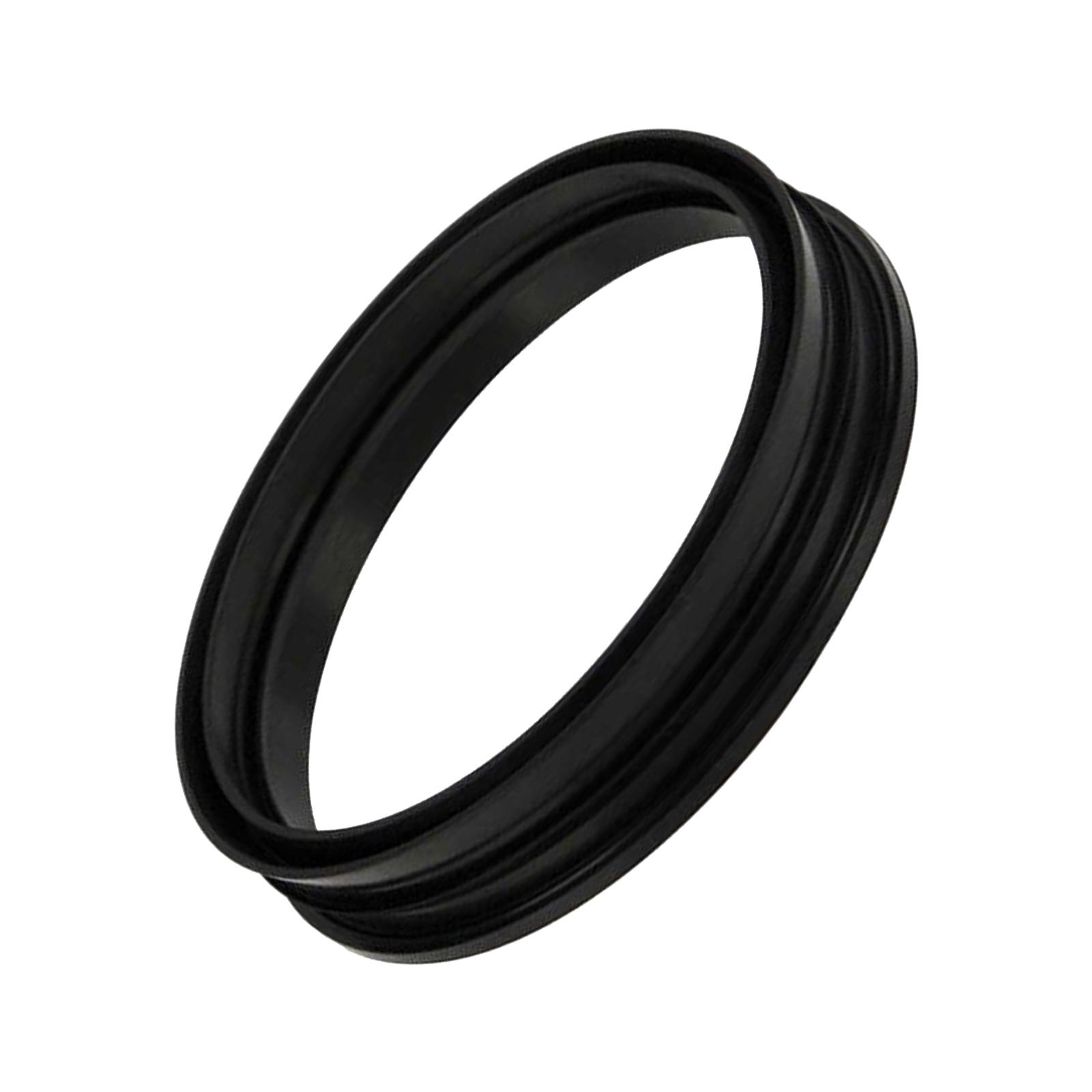 Fuel Tank Pump Seal O Ring 173 - Tank O-Ring Seal review and price