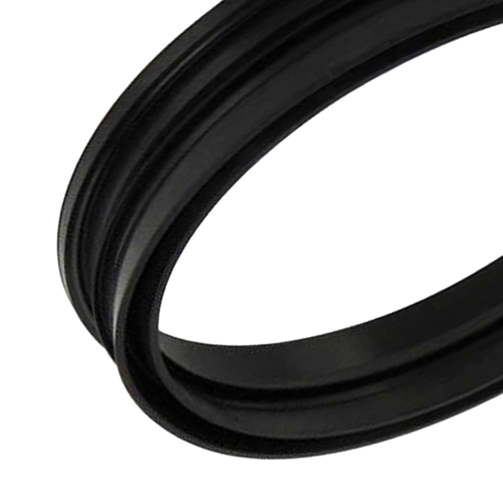 Fuel Tank Pump Seal O Ring 173 - Tank O-Ring Seal review and price