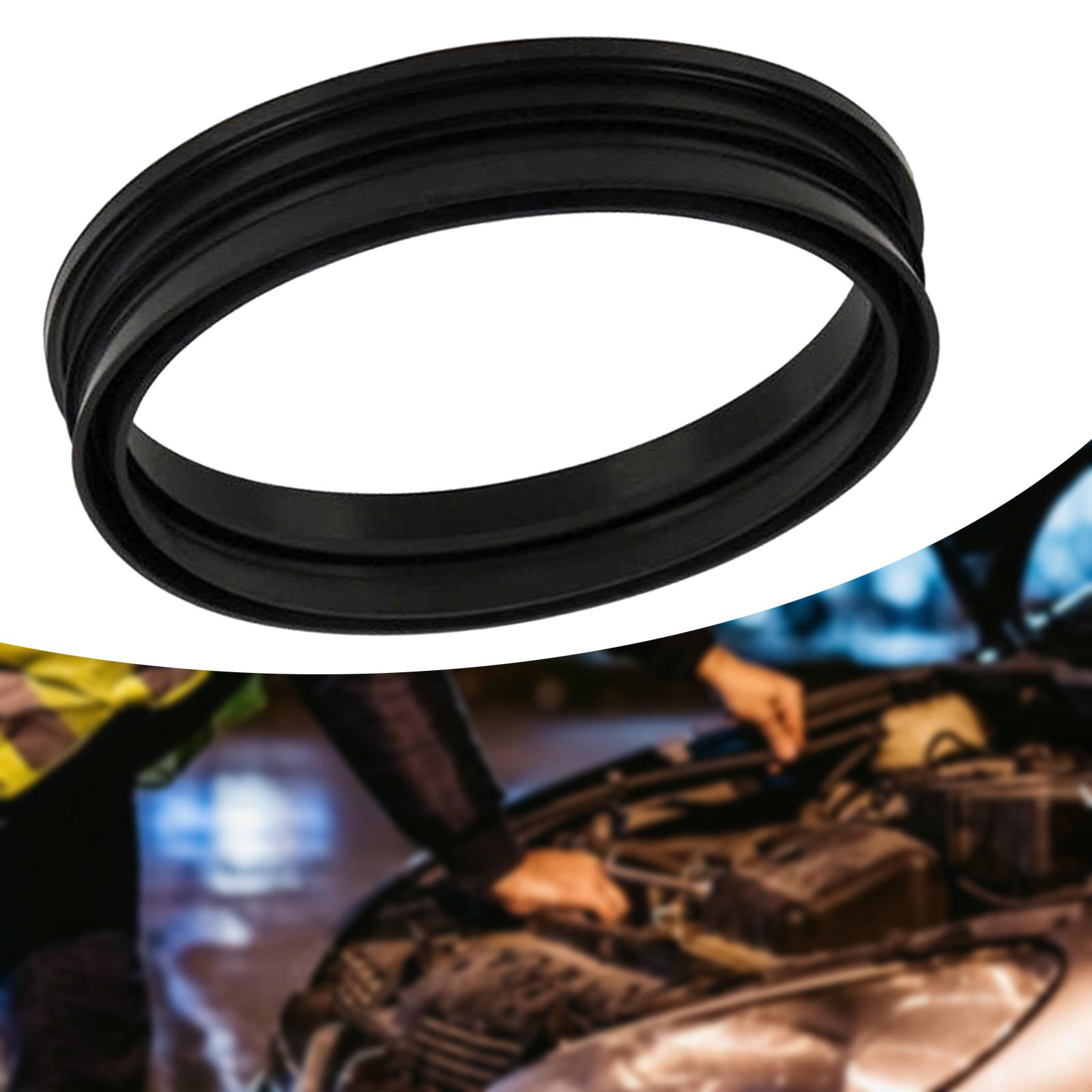 Auto Spare Parts Fuel Tank Pum - Tank O-Ring Seal review and price