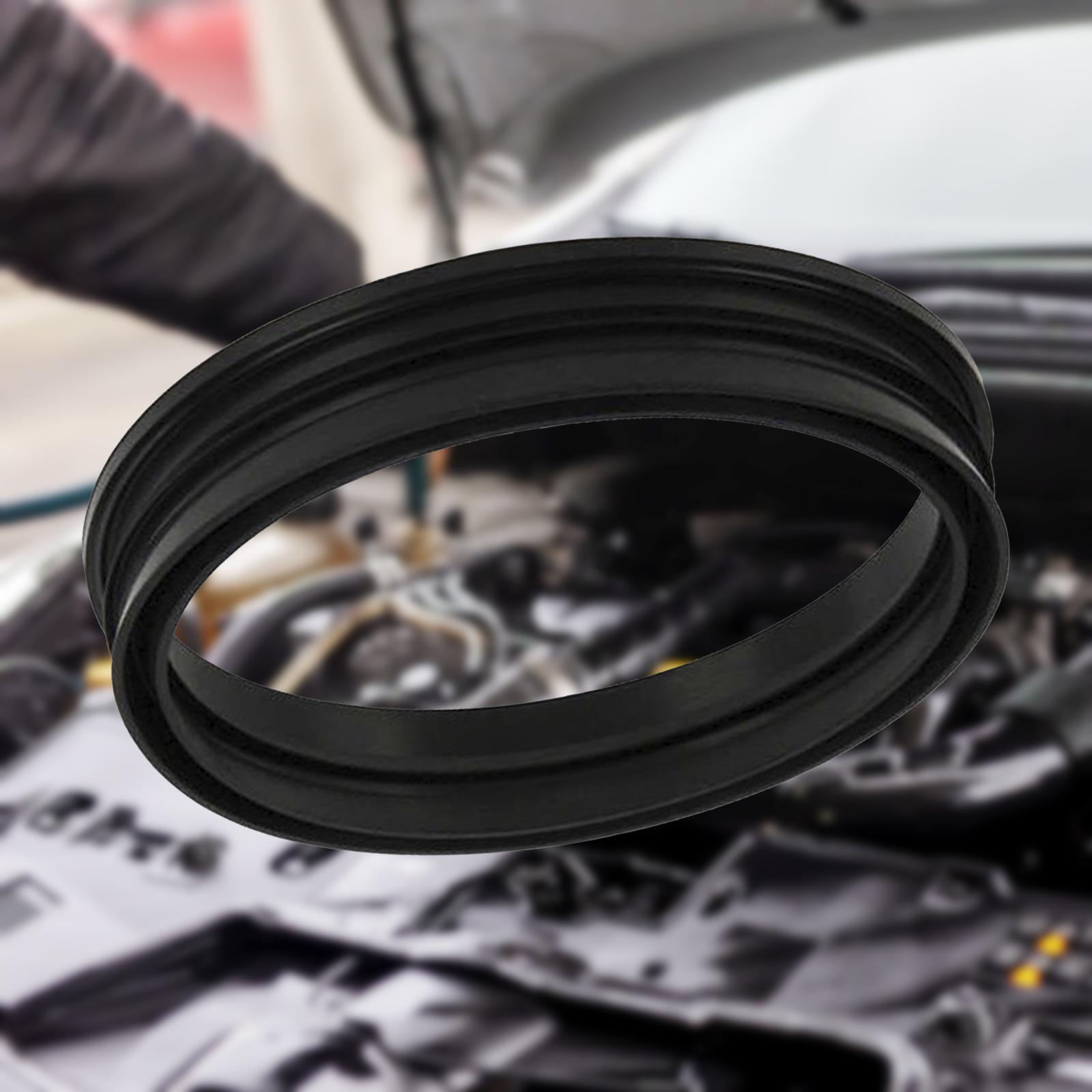 Auto Spare Parts Fuel Tank Pum - Tank O-Ring Seal review and price