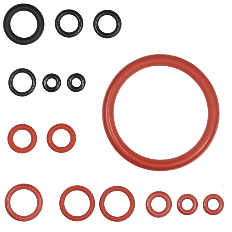 15Pcs Gaggia Coffee Machine Re - Tank O-Ring Seal review and price