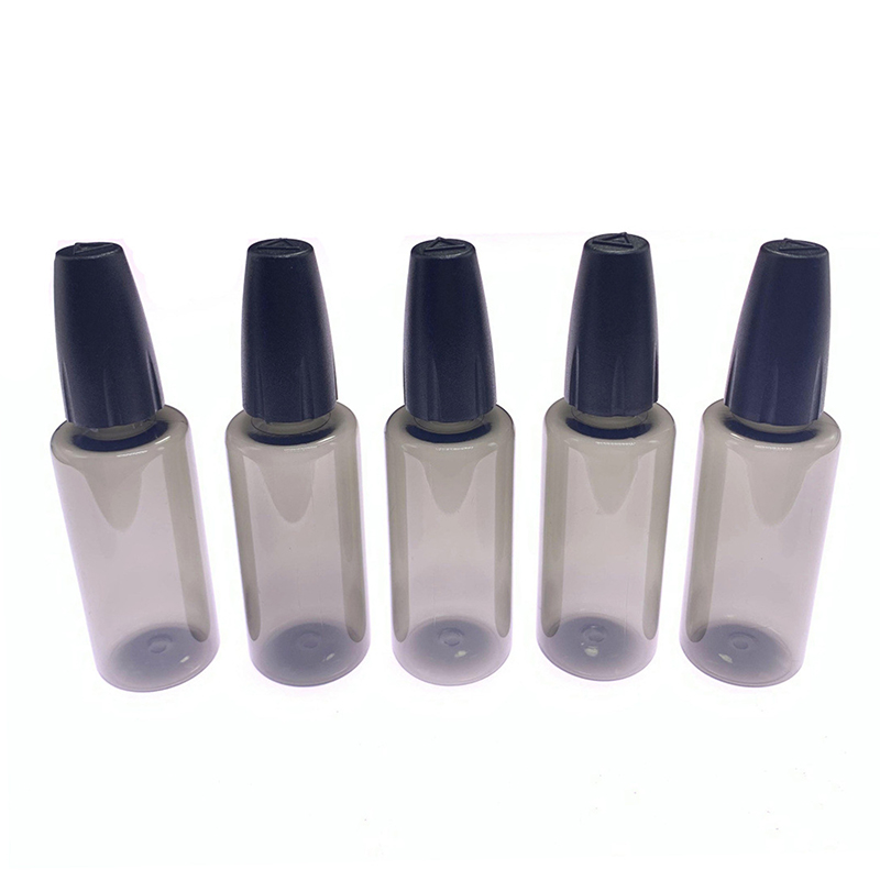 Z. 1Pcs 30ML PET Clear Vial Wi - Vape Accessory review and price