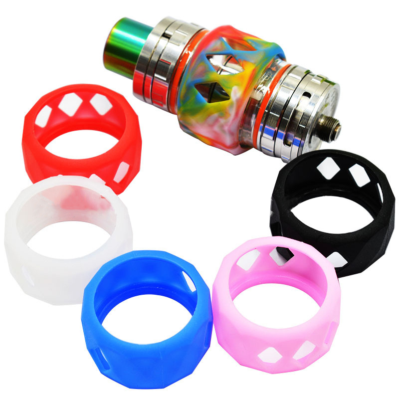 Atomizer Cover Shield Bulb Gla - Vape Band Silicone review and price