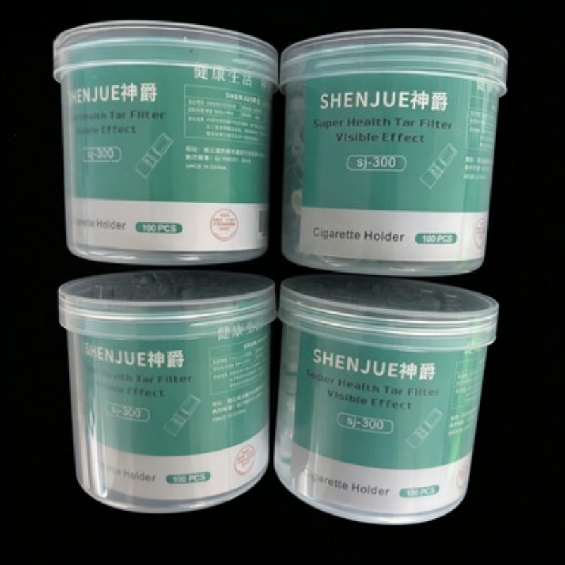 Wholesale price 2/4 Bottles Ne - Smoking & Vaping Accessories review and price