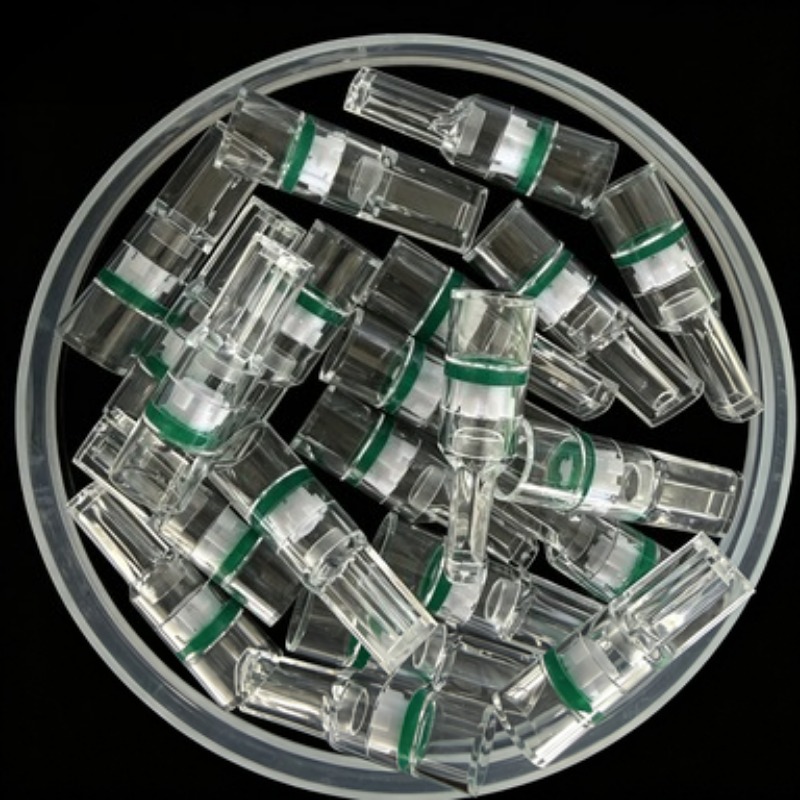 Wholesale price 2/4 Bottles Ne - Smoking & Vaping Accessories review and price
