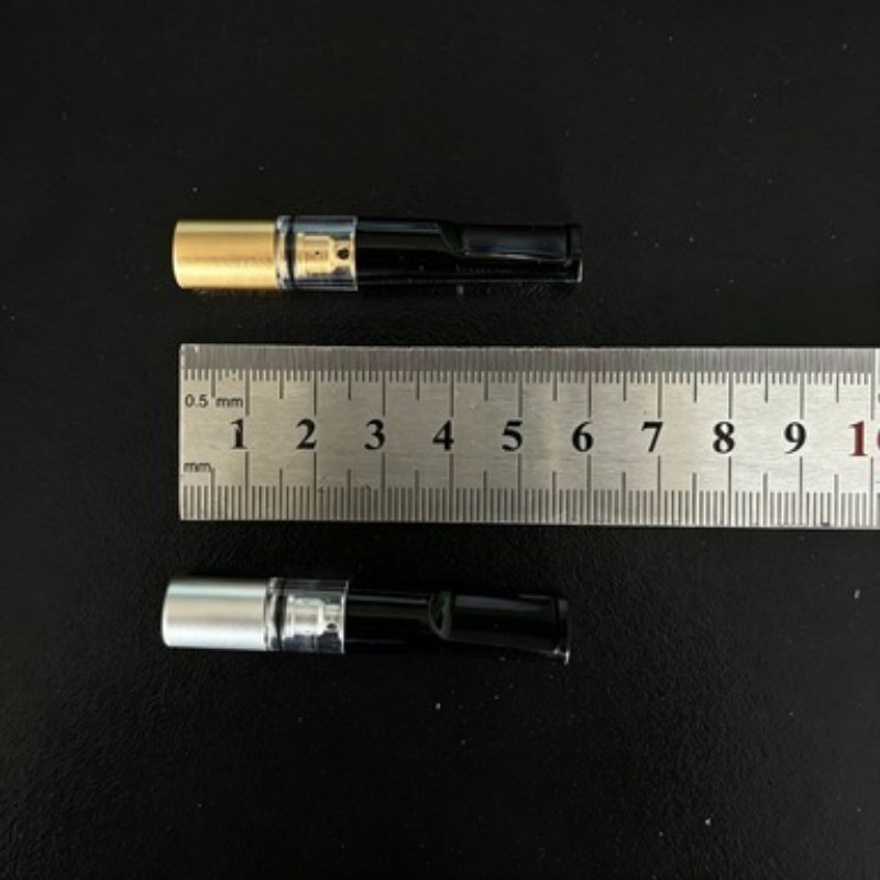 2/4 sets complete set Cleanabl - Smoking & Vaping Accessories review and price